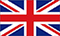 UK flag